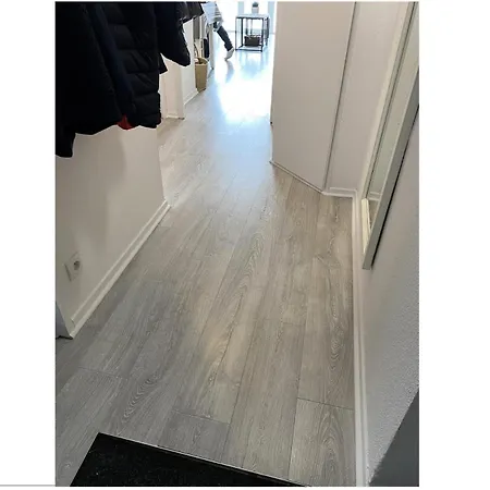 Apartment Port Du Crouesty Cap'ocean - Maeva - 2 Pieces 4 Personnes - Selection - Vue Sur Le Port Mae-1316 Arzon