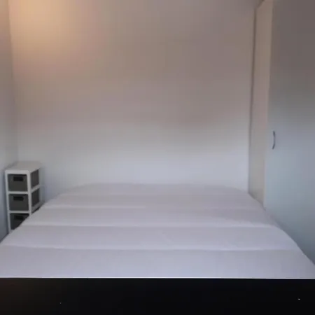 Port Du Crouesty Cap'ocean - Maeva - 2 Pieces 4 Personnes - Selection - Vue Sur Le Port Mae-1316 Apartment *